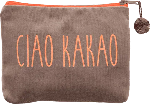 template 42235 main 1776690810 3f114126