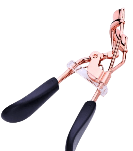 Premium Wimpernzange