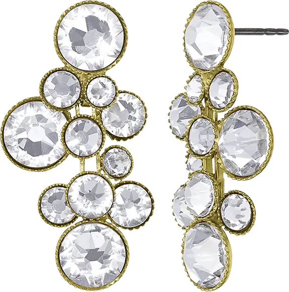 template 42251 main 1776830859 c220f36d