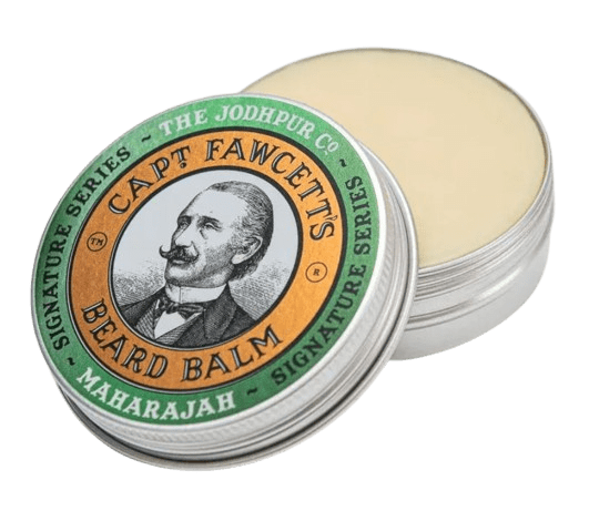 Bart Balsam Maharajah Captain Fawcett Bart Balsam Maharajah