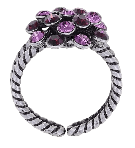 Magic Fireball Ring 18 Magic Fireball Ring 18