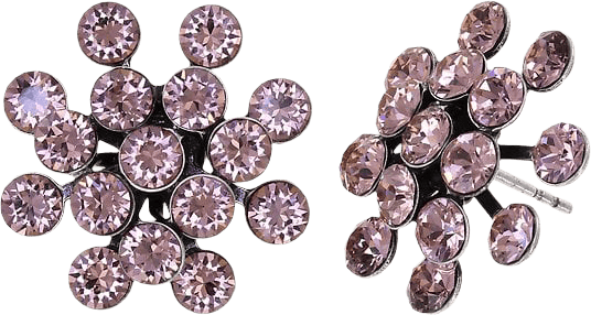 Magic Fireball Ohrstecker 13 Magic Fireball Ohrstecker 13