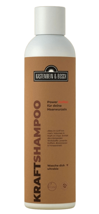 Kraftshampoo Kastenbein und Bosch Kraftshampoo ohne Hintergrund