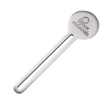 Tubenquetscher Bijoux Bijoux Indiscrets Tubenquetscher