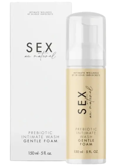 template 42230 main 1776485276 a7dd197a