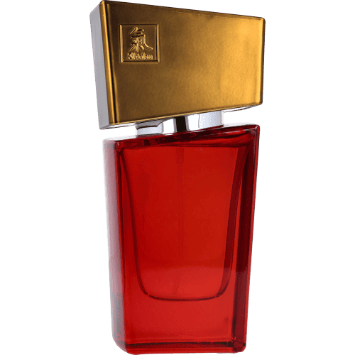 Pheromon Fragrance Red 50 ml Pheromon Fragrance Red 50 ml