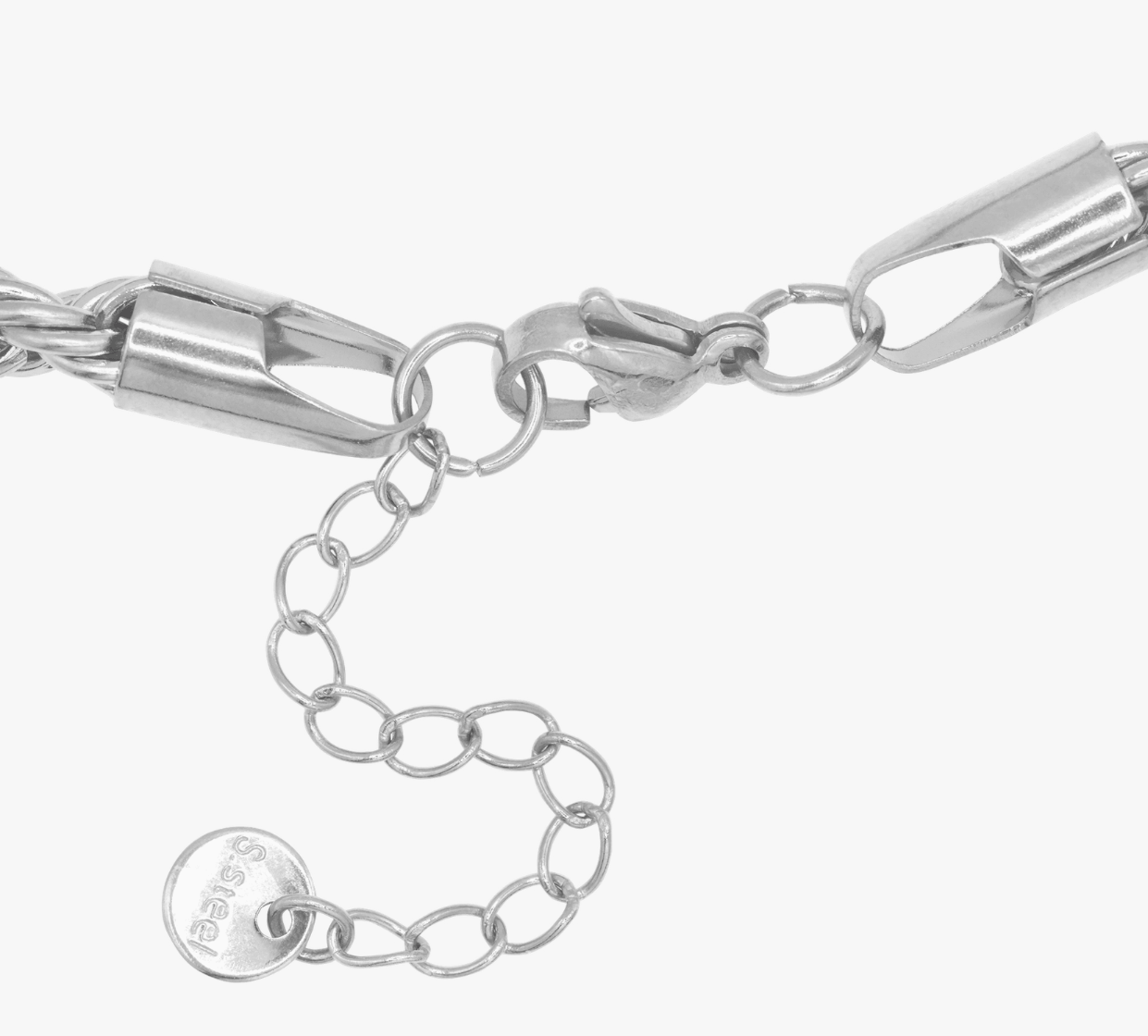 Armband Argus Silber Armband Argus Silber