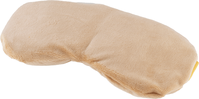 Augenkissen Creme Augenkissen Creme