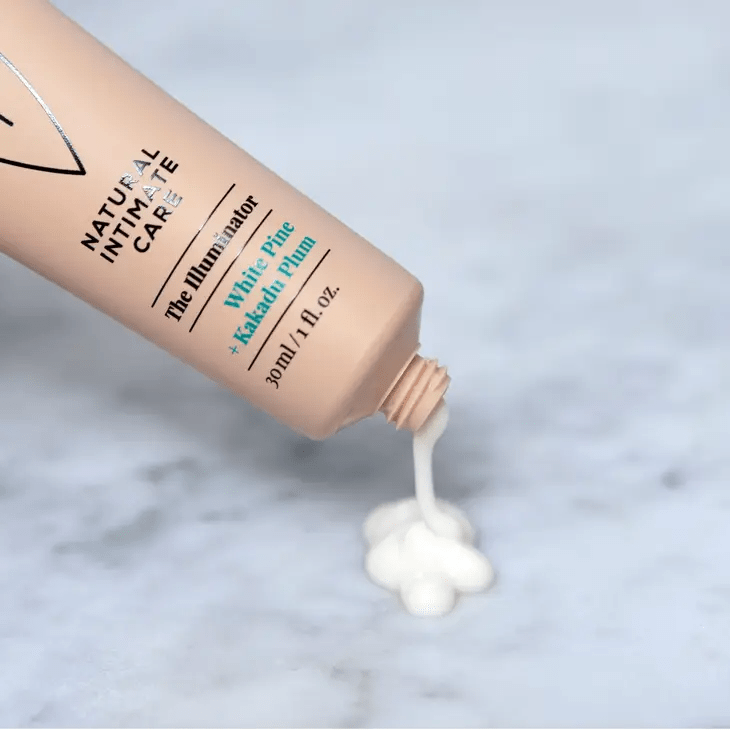 Intim-Illuminator Intim-Illuminator