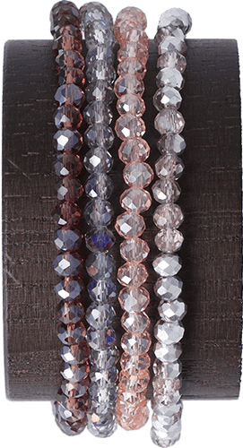 Armband Bundle 3 Armband Bundle 3
