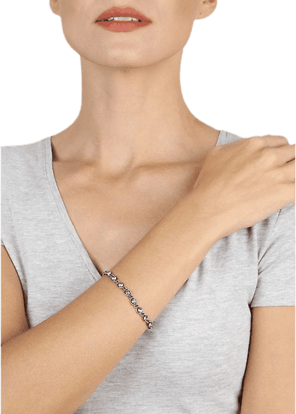 Magic Fireball Armband 4 Magic Fireball Armband 4