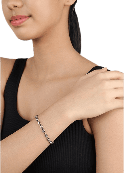 Magic Fireball Armband 11 Magic Fireball Armband 11