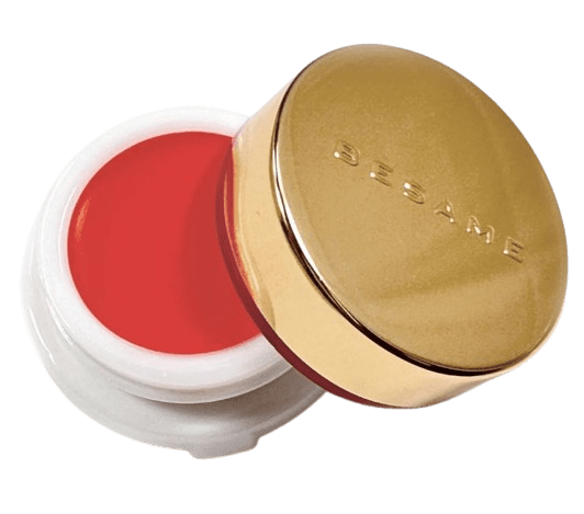 Apricot Cream Rouge Bésame Apricot Cream Rouge