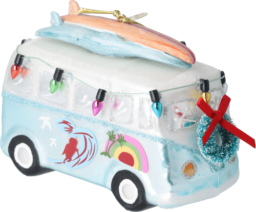 Anhänger Bulli Anhänger Bulli