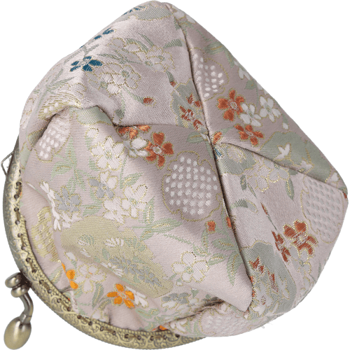 Mini-Clutch Japan Mini-Clutch Japan