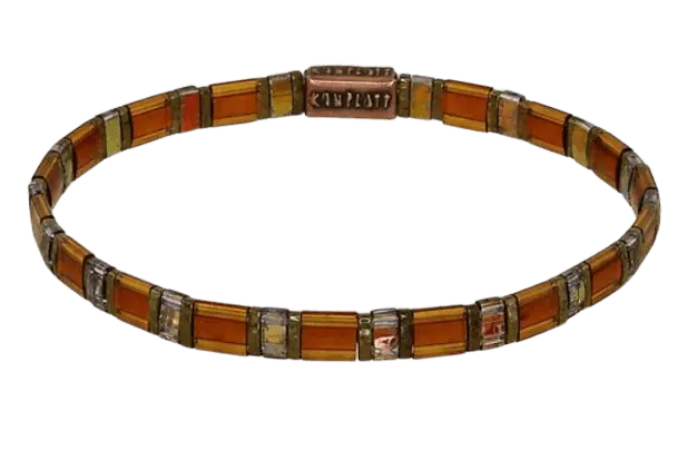 template 43217 main 1787376813 ebe86ea1