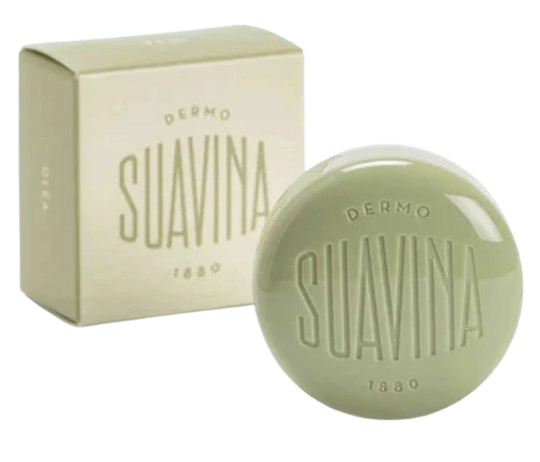 Lippenbalsam Olea Dermo Suavina Lippenbalsam