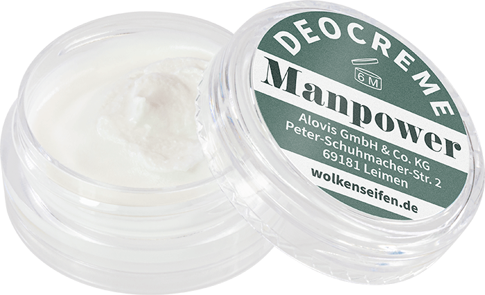 Deocremeprobe Manpower Deocremeprobe Manpower