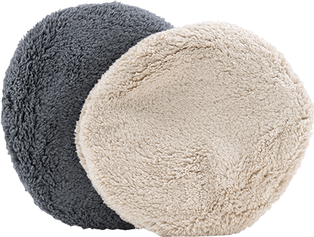 Abschminkhandschuhe 2er Set