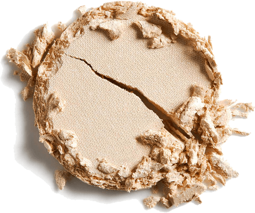 Pressed Eye Shadow Ivory Tower Pressed Eye Shadow Ivory Tower