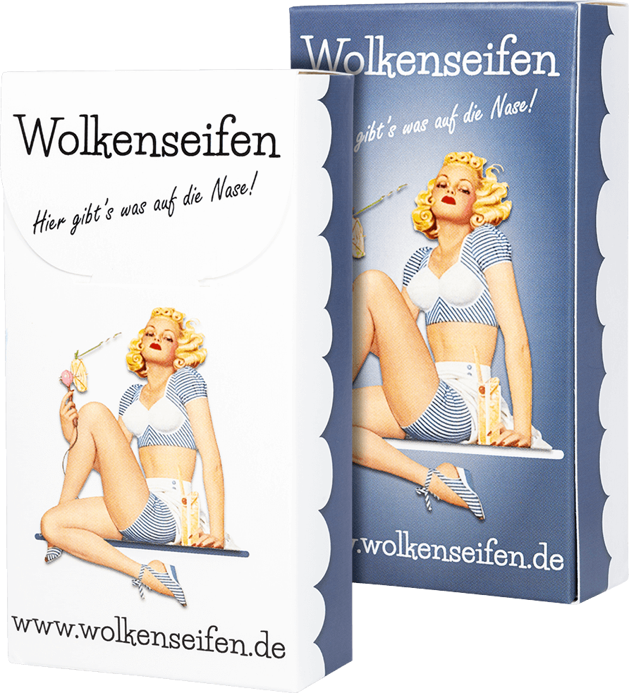 Papiertaschentücher Wolkenseifen Papiertaschentücher ohne Hintergrund
