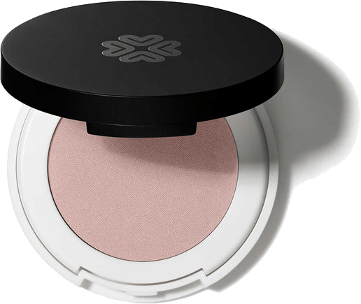 Pressed Eye Shadow Lily Lolo Gepresster Mineral Eyeshadow