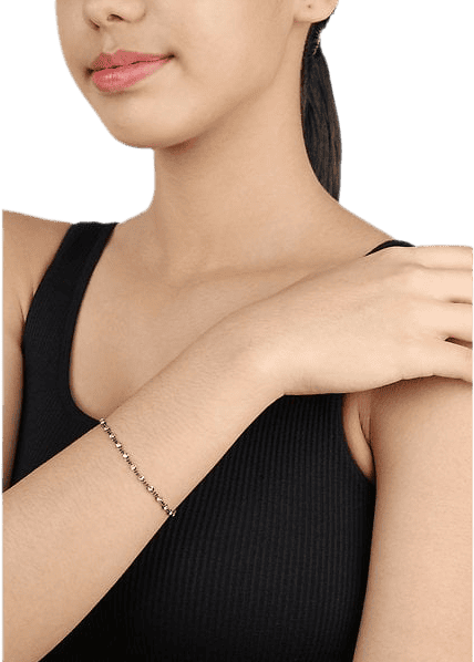 Magic Fireball Armband 7 Magic Fireball Armband 7