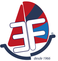 Artesania Esteban Ferrer