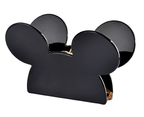 Haarkralle Micky Haarkralle Micky