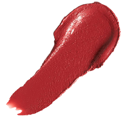 Vegan Lipstick Undressed Vegan Lipstick Undressed