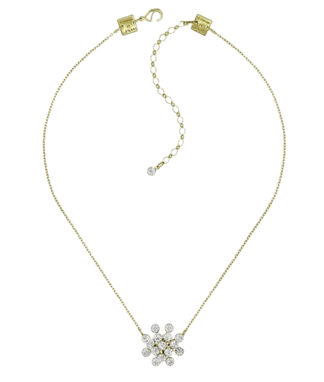 Magic Fireball Collier 5 Magic Fireball Collier 5