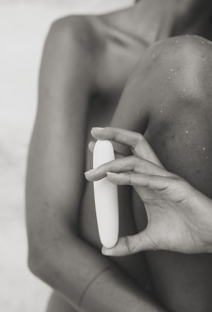 Secret Ceres Vaginalstab