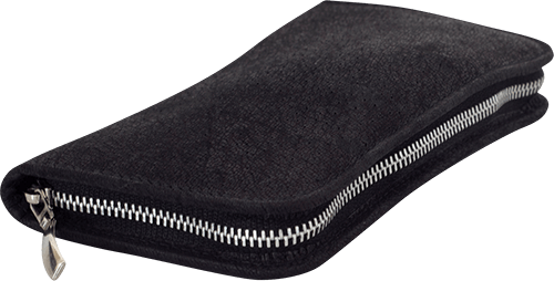 Reise-Rasierset-Etui 3-tlg.