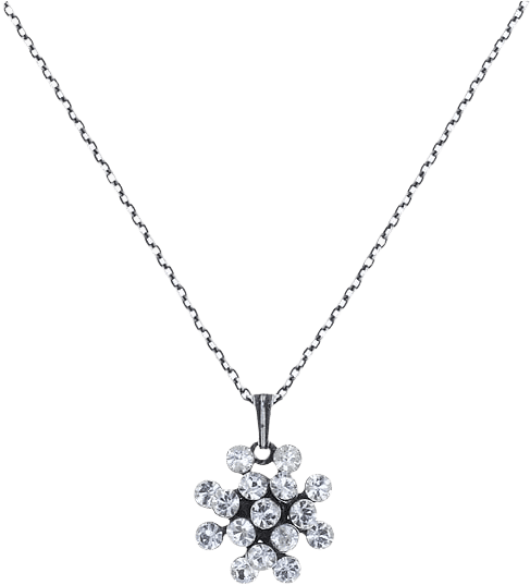 Magic Fireball Halskette 9 Magic Fireball Halskette 9