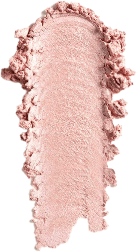 Mineral Eye Shadow Pink Fizz Mineral Eye Shadow Pink Fizz