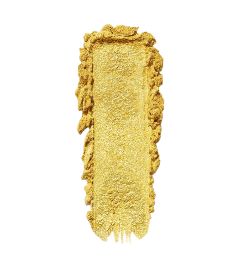 Glitzerpigment Golden Gleam