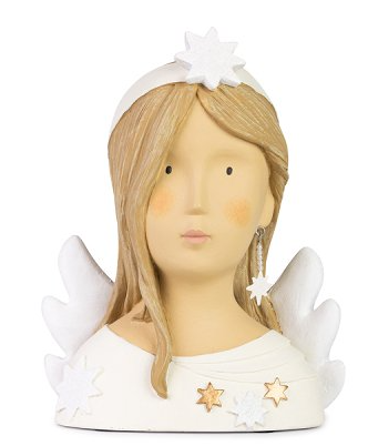 Dekokopf Hedi Baden Dekokopf Hedi