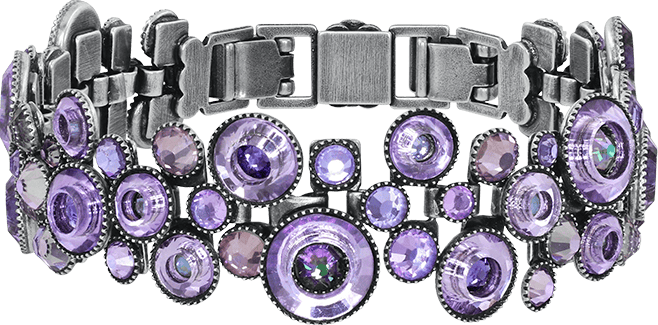 template 42276 main 1776952169 ebfbf758