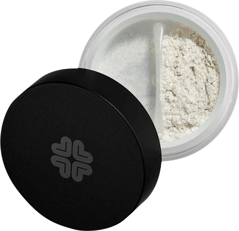 Mineral Eye Shadow Lily Lolo Mineral Eyeshadow