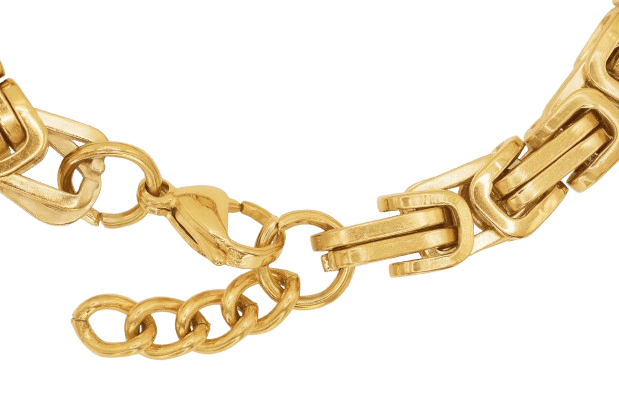 Armband Rosie Armband Rosie