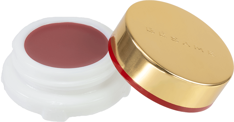 Cream Rouge Rose Pink