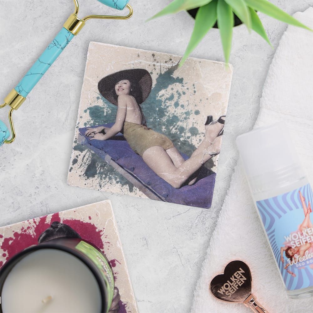 Kachelablage Holydays Kachelablage Holydays