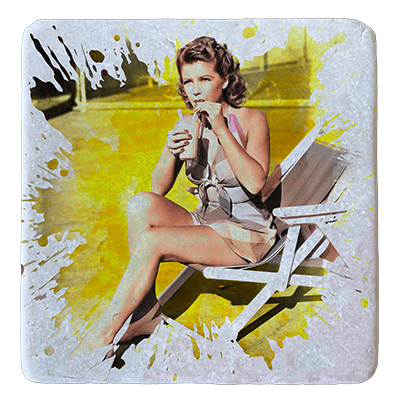 Kachelablage Am Pool Wolkenseifen Kachelablage Am Pool