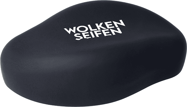 Nano Epilierer Nano Epilierer