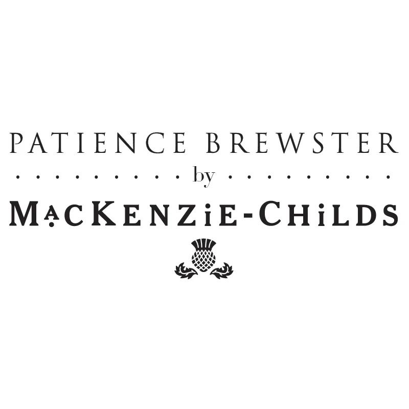 Patience Brewster