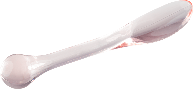 Wolkenseifen cremespatel rosa transparent