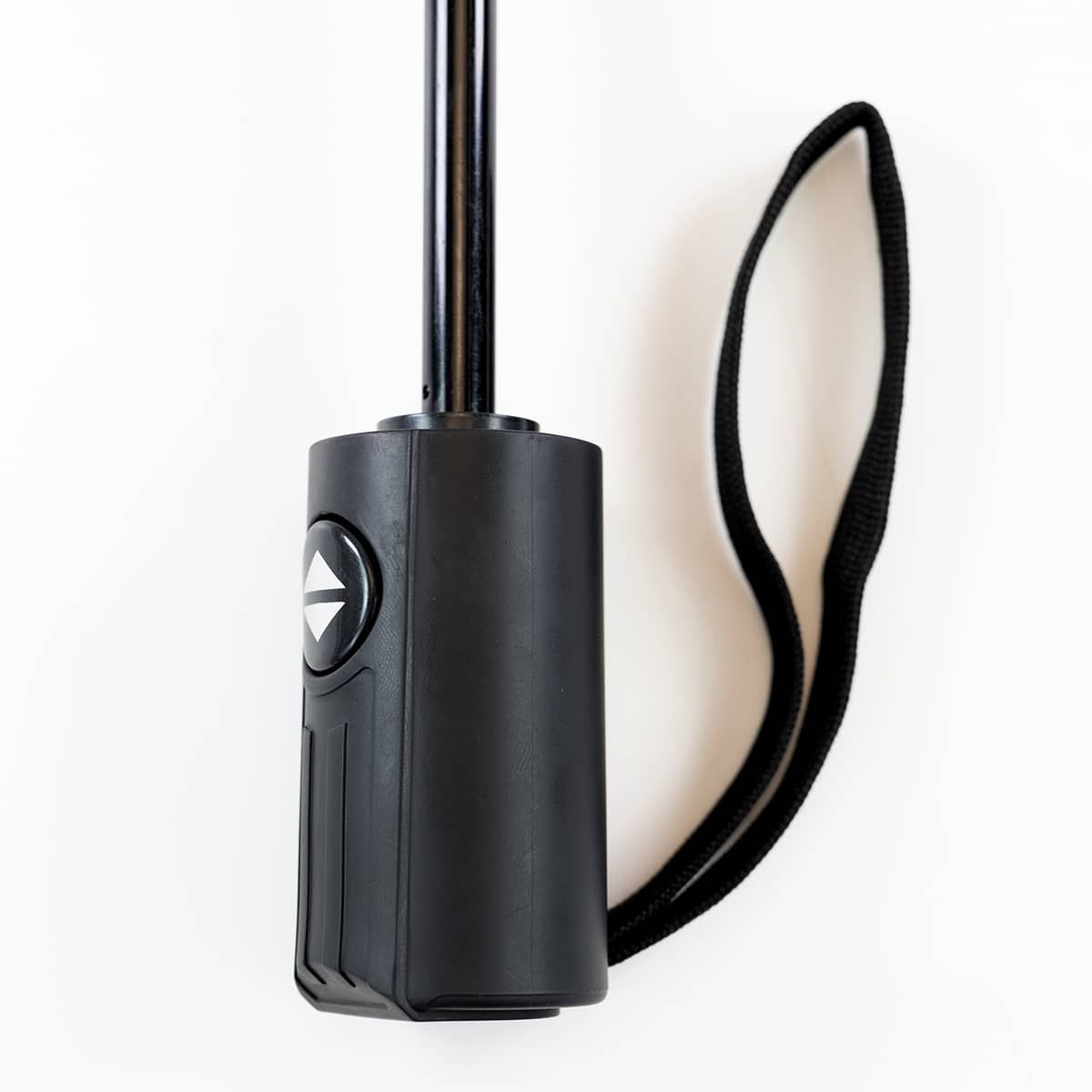 Duomatic Regenschirm MP