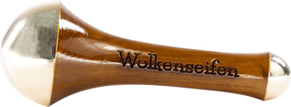 Kansa Wand Massagetool Kansa Wand Massagetool