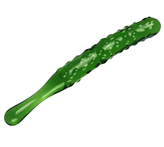 template 43500 main 1791541692 f9ead2e8