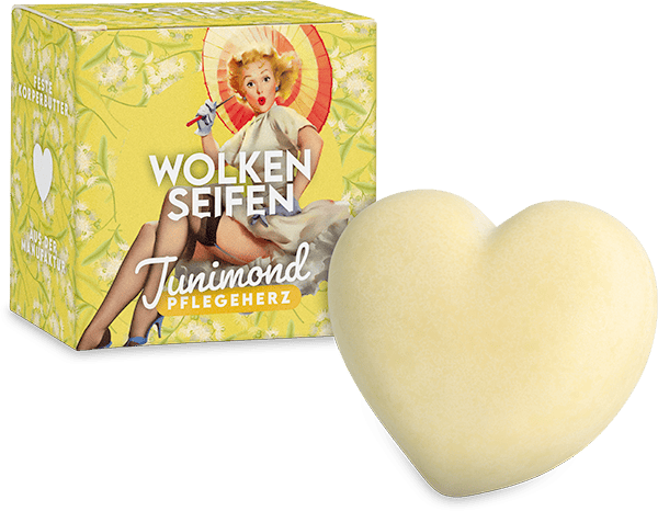 Pflegeherz Junimond Pflegeherz Junimond